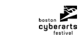 go to the boston cyberarts festival site
